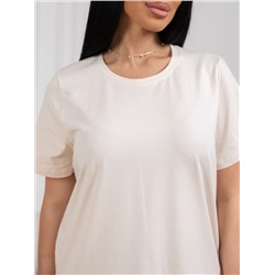 Футболка мод.1905/4