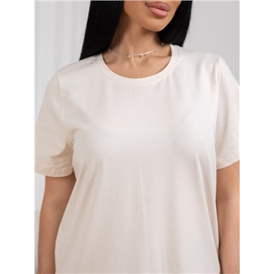 Футболка мод.1905/4