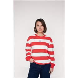 Mad-42204 (Джемпер женский, MaDo )