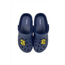 Сабо PLAYTODAY, 859888