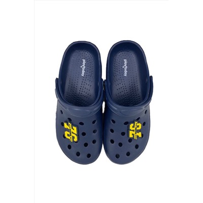 Сабо PLAYTODAY, 859888