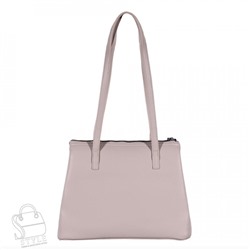 Сумка женская  593283-1 beige Velina Fabbiano-Safenta/30