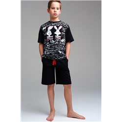 Пижама PLAYTODAY, 983315