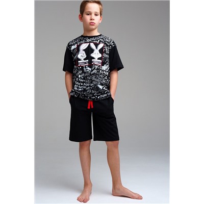 Пижама PLAYTODAY, 983315