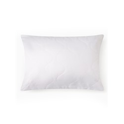 Наволочка-наперник на молнии «Экономь и Я», 50×70 см