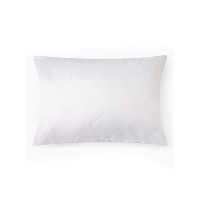 Наволочка-наперник на молнии «Экономь и Я», 50×70 см