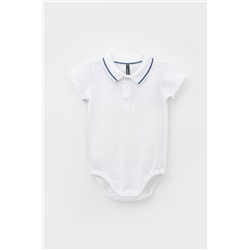 CROCKID Боди КР 6464