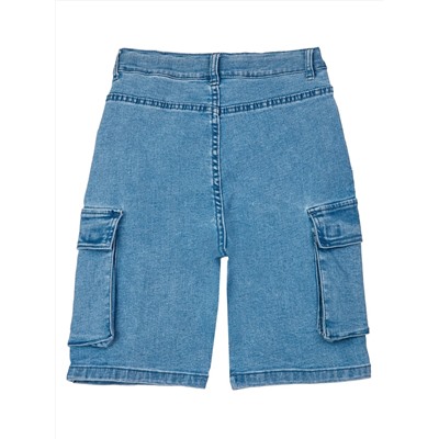 PLAYTODAY Шорты 12411130