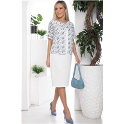 Платье LADY TAIGA, 1002847