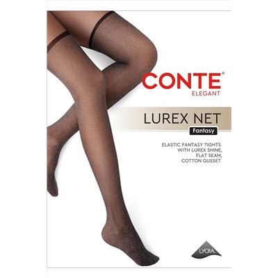 Колготки CONTE ELEGANT, 1077508