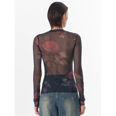 MARK FORMELLE Джемпер 122898