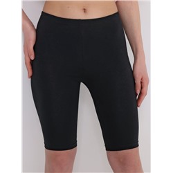 Апрель Пижама 2ЖЖФВ5722804