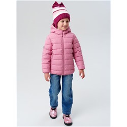 PLAYTODAY Шапка 32522218