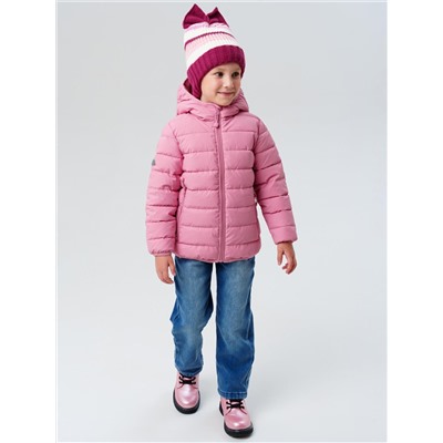 PLAYTODAY Шапка 32522218