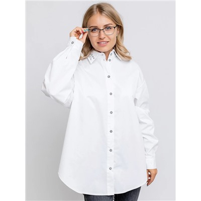 BATIK Блузка 006 ш23