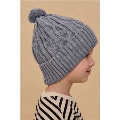 Шапка PELICAN, 1032764