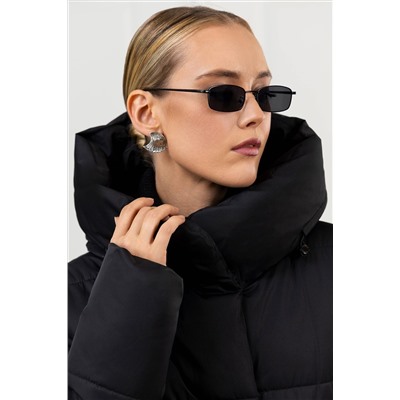 Пуховик HOOPS, 1219310