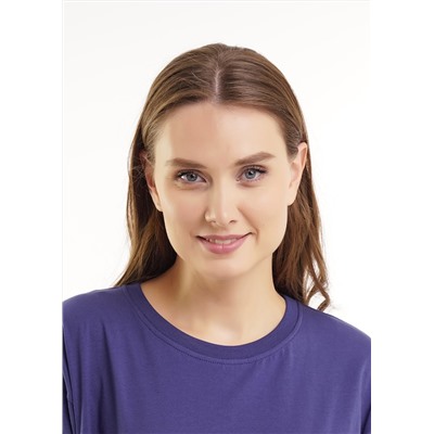 CLEVER Платье LDR15-1202/1