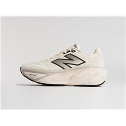 Кроссовки New Balance Fresh Foam X More Trail v5