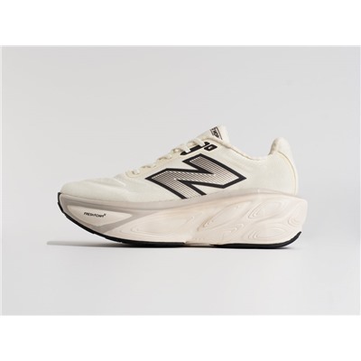 Кроссовки New Balance Fresh Foam X More Trail v5