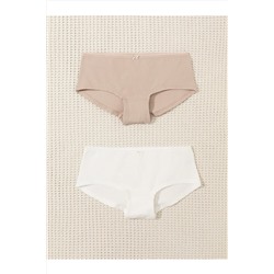 Трусы 2шт. CROCKID, 1235528