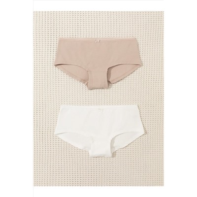 Трусы 2шт. CROCKID, 1235528