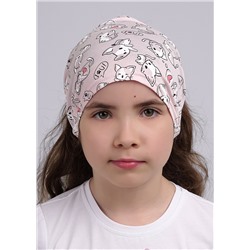 CLEVER Повязка на голову