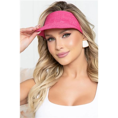 LT Collection Козырек КЗ37