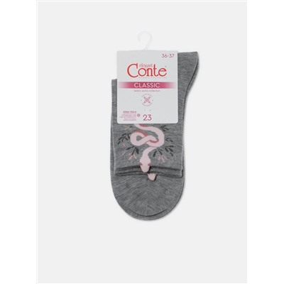 Conte elegant Носки CLASSIC