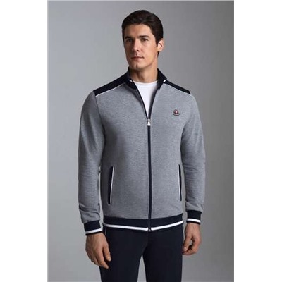 Костюм (Толстовка+Брюки) ADDIC-SPORT, 1093376
