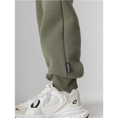 Bodo Костюм 11-383МU 11-383МU