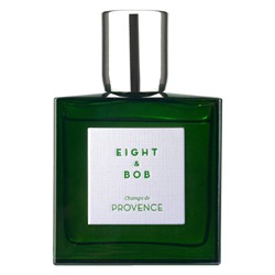 EIGHT & BOB CHAMPS DE PROVENCE edp 100ml TESTER
