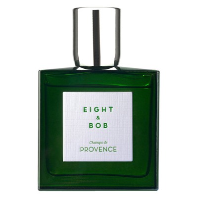 EIGHT & BOB CHAMPS DE PROVENCE edp 100ml TESTER