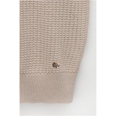 VERY NEAT Джемпер ЕВ 30142