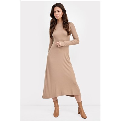 Платье MARK FORMELLE, 823887