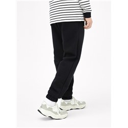 БРЮКИ МУЖСКИЕ 181225