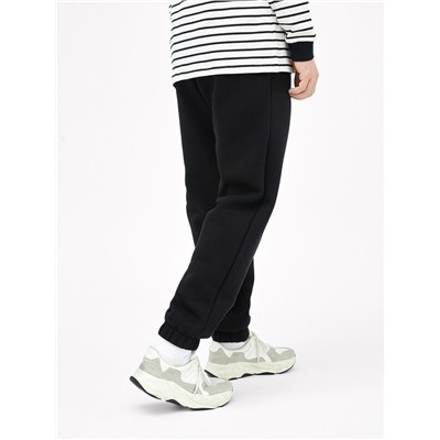 БРЮКИ МУЖСКИЕ 181225