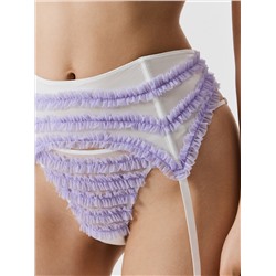 Infinity Lingerie Трусы
