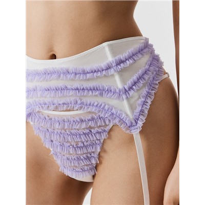 Infinity Lingerie Трусы