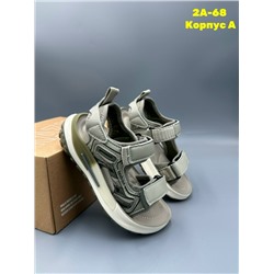 Босоножки #23344056