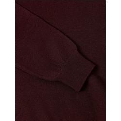 Джемперы ESLI Джемпер для мальчика 24С-20СП