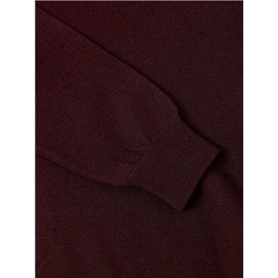 Джемперы ESLI Джемпер для мальчика 24С-20СП