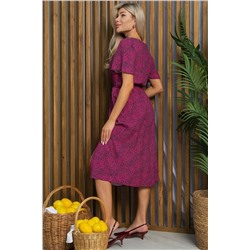 LT Collection Платье П13304-35М