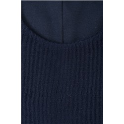 CROCKID Шапка КВ 20350