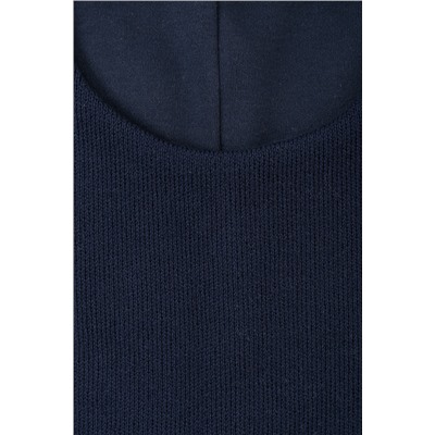 CROCKID Шапка КВ 20350