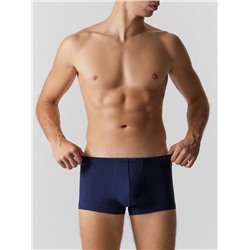 ТРУСЫ МУЖСКИЕ (3ШТ) 411122-3