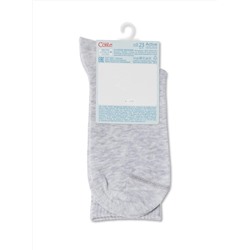 Conte elegant Носки ACTIVE