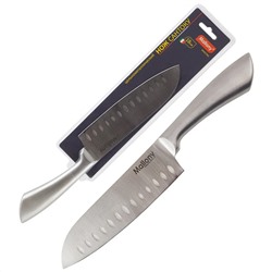 Mallony Нож 920231