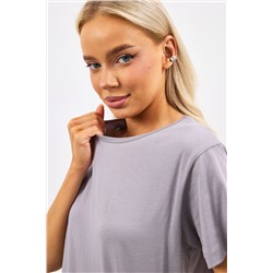 Костюм с брюками 15002 НАТАЛИ, 1072973