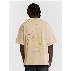 ФУТБОЛКА МУЖСКАЯ 111883